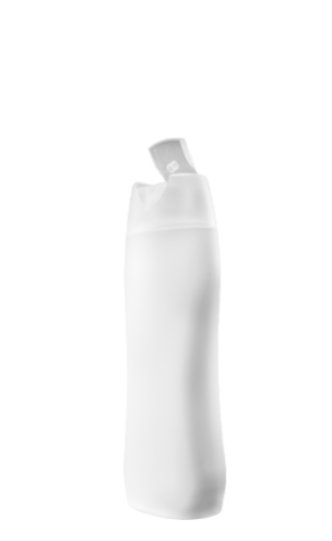 silueta_shampoo_3