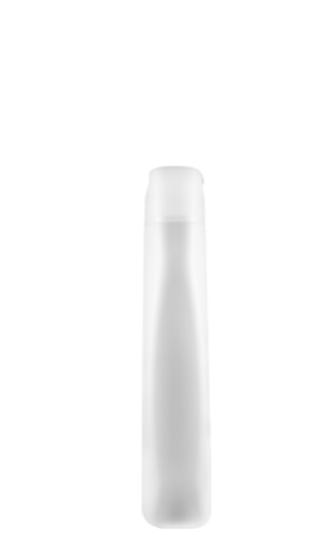 silueta_shampoo_5