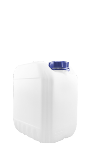 supertank-5l-blanco_tapa_azul_maxipet