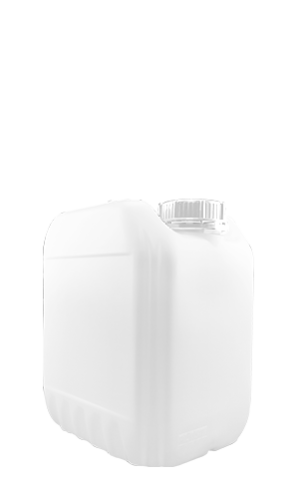 supertank-5l-blanco_tapa_blanca_maxipet