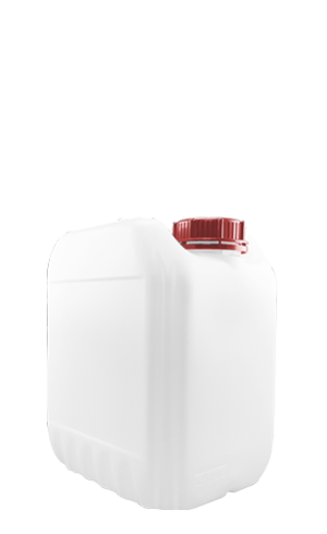 supertank-5l-blanco_tapa_roja_maxipet