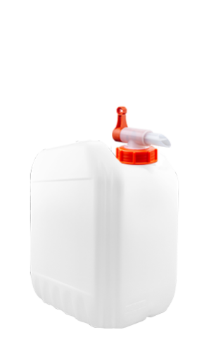 supertank-5l-dispensadora_maxipet