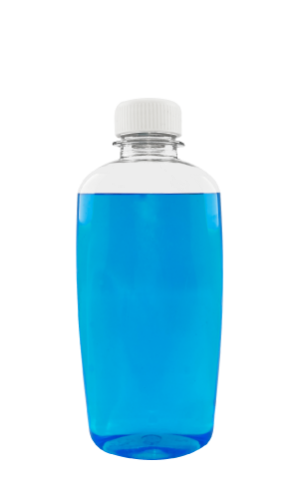 surf-azul-tapa-plana-blanca