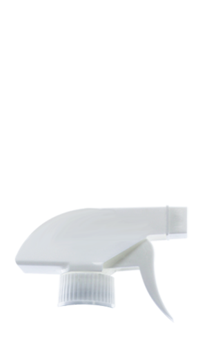 Tapa Atomizador Rosca 28 mm Gatillera - Maxipet 2