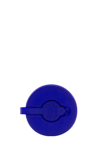 tapa_dispensadora_r-97_mm__2_1044203248