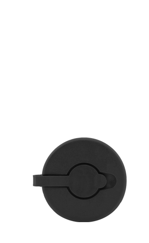 tapa_dispensadora_r-97_mm__2_negra