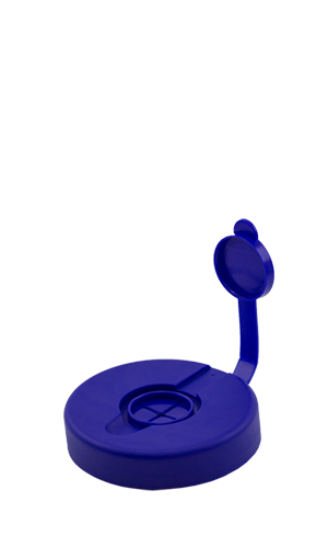 tapa_dispensadora_r-97_mm__3_1388396539