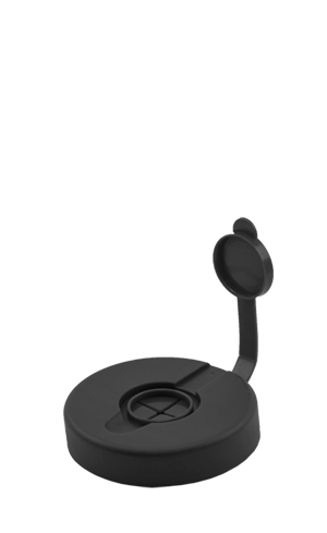 tapa_dispensadora_r-97_mm__3_negra