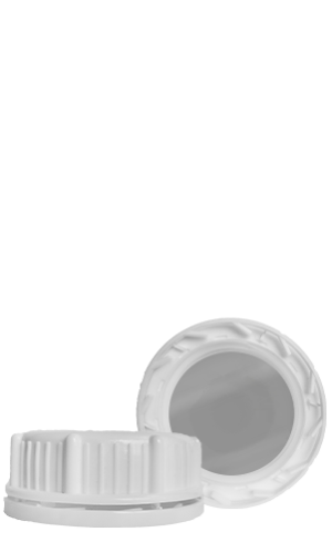 tapa_r-53_estriada_blanca_liner_de_induccin_pead_894332621