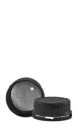 tapa_rosca_37_mm_liner_plateado_de_induccion_con_valvula_de_ventilacion_y_cintillo_de_seguridad_-_maxipet