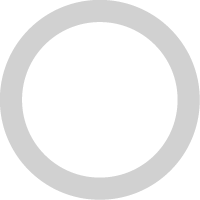 Blanco / Plateado