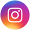 Visit our Instagram profile